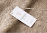 design a minimalist logo and brand identity